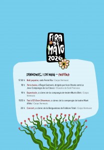 DIPTIC FIRA DE MAIG 2026 web-2