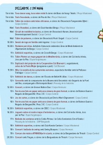 DIPTIC FIRA DE MAIG 2026 web-3