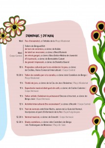 DIPTIC FIRA DE MAIG 2026 web-4