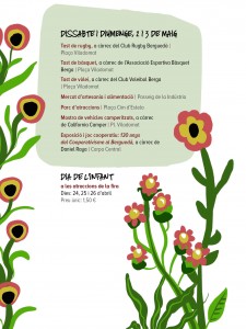 DIPTIC FIRA DE MAIG 2026 web-5