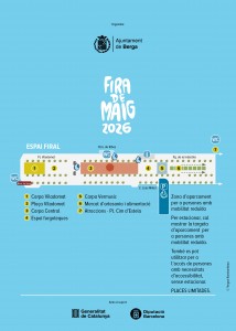 DIPTIC FIRA DE MAIG 2026 web-6