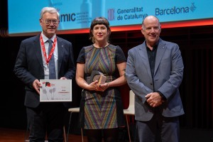 GuanyadorEU_GreaterGovanhill