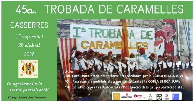 PORTcaramellescasserres