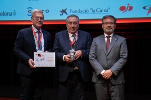 reconeixement_trajectoria_FerranDebant