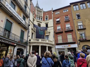 20260502_Samarreta3