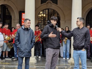 20260502_Samarreta5
