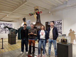 20260512_Àliga4