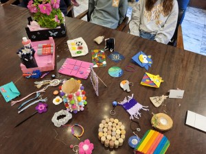 20260513_ProductesCooperativesEscolars