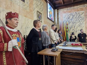 20260517_PleAscensió_02