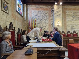 20260517_PleAscensió_04
