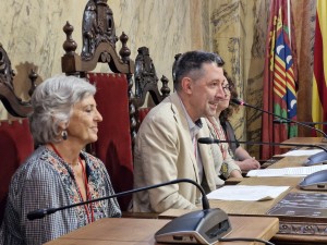 20260517_PleAscensió_06