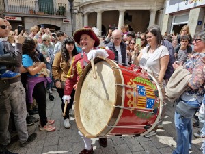 20260517_PleAscensió_10