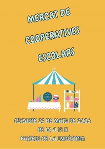 20260523_MercatCooperativesEscolars1