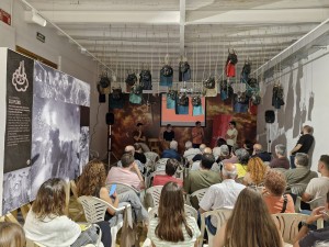 20260529_JornadesEconomiaPatum2