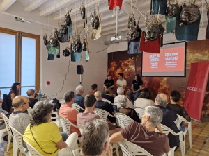 20260529_JornadesEconomiaPatum3