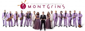 Pòster-2026-Orquestra-Montgrins-allargat-sense-daurat