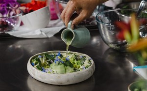 P1333864