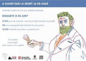 20260613-A-gaudi-que-la-mort-ja-es-aqui-canaigo