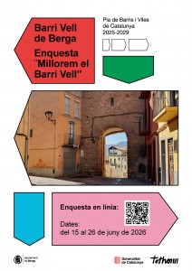 20260615_EnquestaMilloremBarriVell