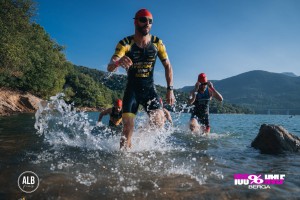 20260615_HalfTriatlóNatacióM (1)
