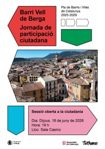 20260618_SessióParticipativaPlaBarris