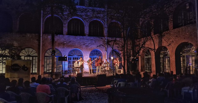20260623_ConcertSonaB2025