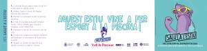 programaSE26