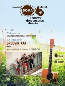 20260702_SonaB_GroovinCAT