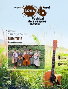 20260709_SonaB_BumTitis