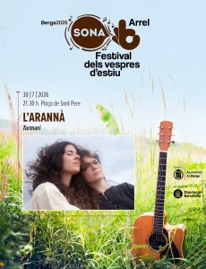 20260730_SonaB_Larannà