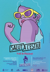 cartell_generic_SalutE26