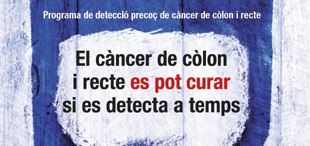 PORTcribatgecancer2026-06-02-112303