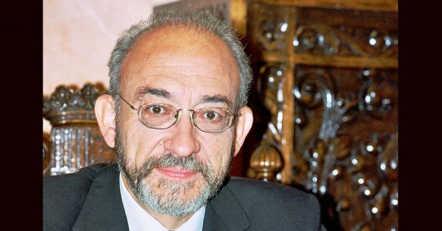 Ramon Camps Roca