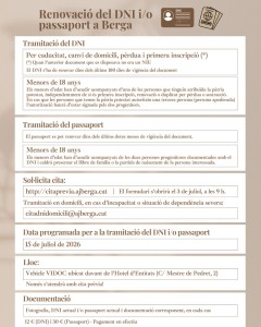 20260701_CartellDNIPassaport