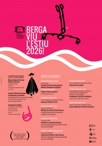 20260709_CartellBergaViuEstiu2026
