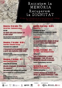 20260710_CartellMemòriaDignitat