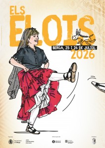 CART_elsELOIS26