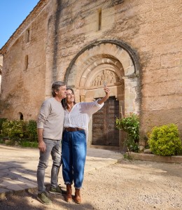 Mura ©Xavier Torres-Bacchetta