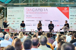 Dia de la Cambra al Bergueda i Cardona 2026 6