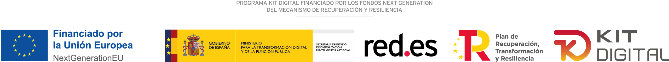 Banner KITDIGITAL