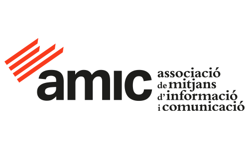 img-logotip-amic-2026-png