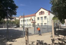 Puig-reig inicia el curs escolar amb 724 alumnes a les aules