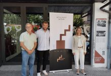 El Berguedà recupera la Nit de l’Esport per reconèixer els referents i el teixit esportiu de la comarca