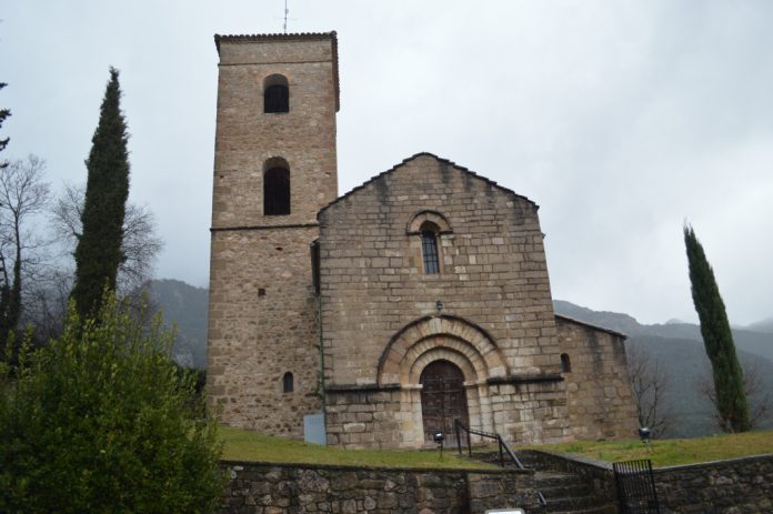 St.Marti_de_La_Nou