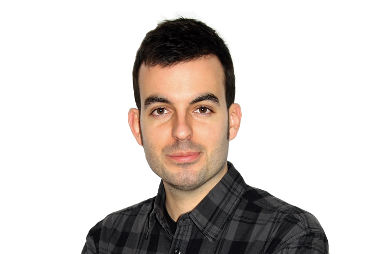 Arnau-Nadeu