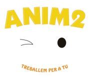 anim2 Logo