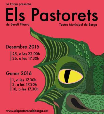 cartell pastorets berga 2015-16 bx 1