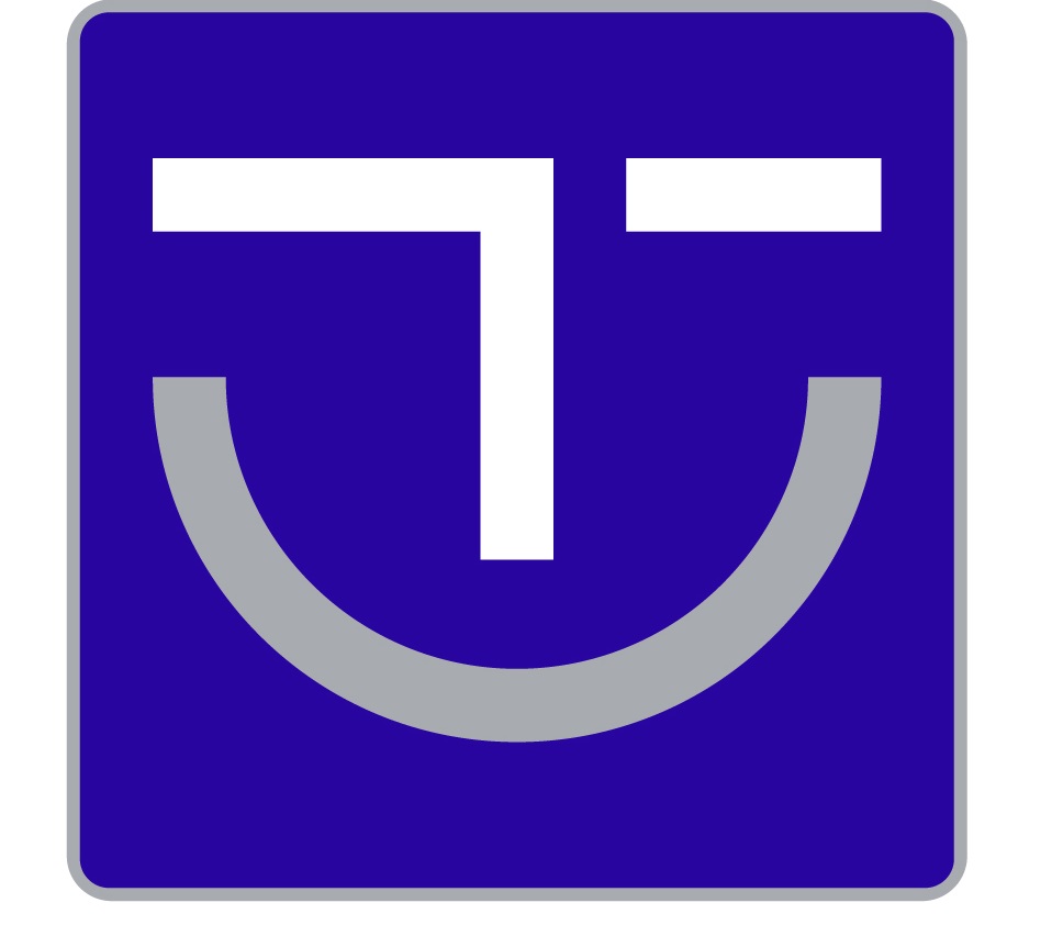sicted-logo sol