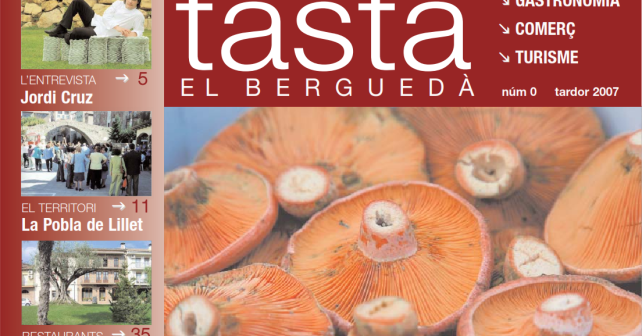tasta0