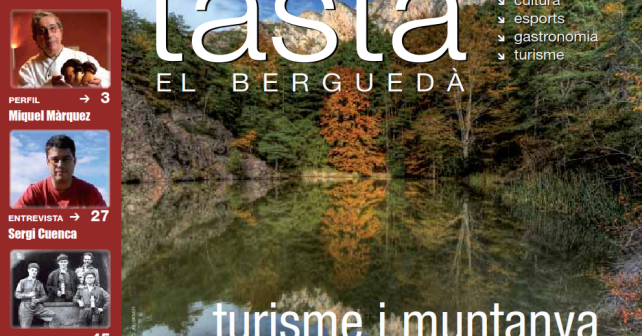 tasta12